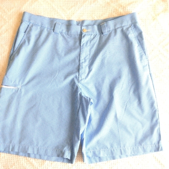 Pro Tour  CoolPlay Shorts - Picture 1 of 6